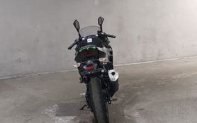 KAWASAKI NINJA400 EX400L