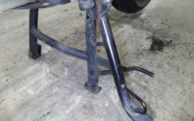 SUZUKI ｼﾞｸｻｰ150 2013 NG4BG