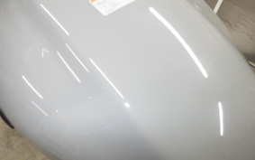HONDA GB350S 2024 NC59