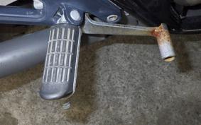 HONDA CB400SF S 1998 NC31