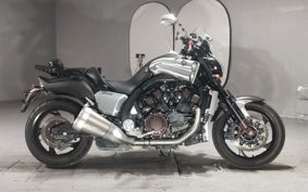 YAMAHA VMAX 2012 RP22J