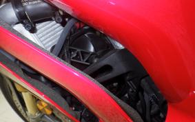 DUCATI PANIGALE V4 2021