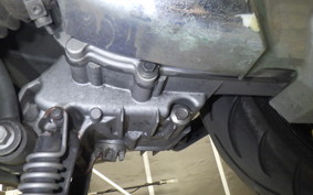 YAMAHA BW S125 Gen.2 SEA6J