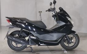 HONDA PCX125 JF56