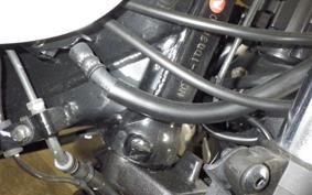 HONDA GB350S 2021 NC59