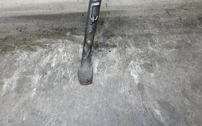 YAMAHA FZ8 FAZER SA 2012