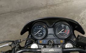 KAWASAKI ZRX400 1996 ZR400E