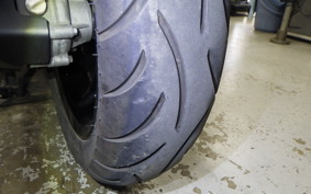 YAMAHA N-MAX SED6J