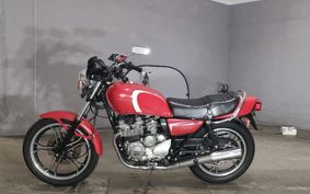YAMAHA XJ550 2022 4U8