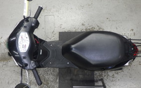 SUZUKI ﾚｯﾂ 2019 CA4AA