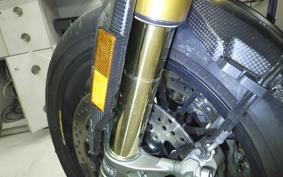 DUCATI HYPERMOTARD 950 SP 2024