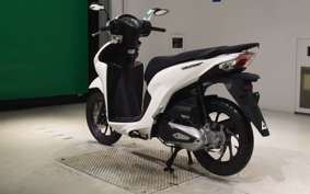 HONDA DIO 110 JK03