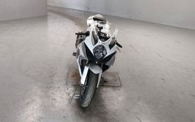 SUZUKI GSX-R1000 GT77A