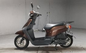 HONDA  TACT  BASIC  AF75