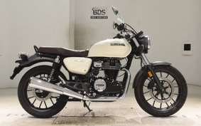 HONDA GB350 2026 NC59