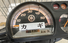 OTHER GEAR UA06J