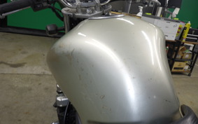 KAWASAKI ZR 700 2001 ZR750F