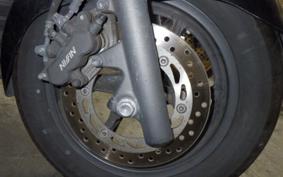 HONDA FORZA Z GEN 2 MF10