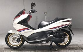 HONDA PCX125 JF28
