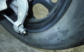 YAMAHA JOG-7 2025 AY01