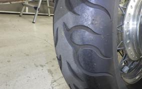 HONDA SHADOW 400 2004 NC34