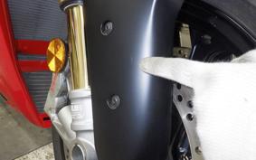 DUCATI PANIGALE V4 S 2025