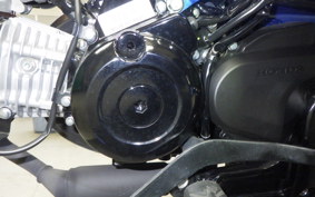 HONDA DAX 125 2021 JB04