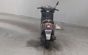 YAMAHA JOG POCHE SA08J