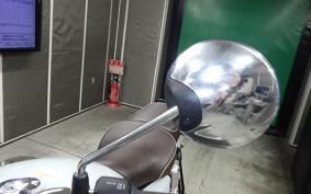 HONDA GB350C 2026 NC64