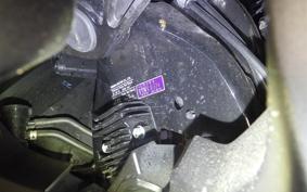 YAMAHA X-MAX 250 Trike SG70J