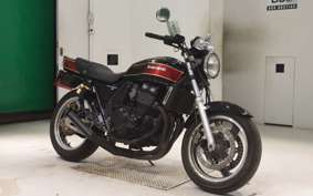 KAWASAKI ZRX-2 1996 ZR400E