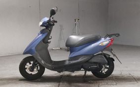 YAMAHA JOG DX SA56J