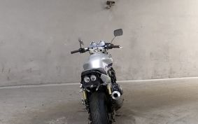 HONDA CB400SFV-1 NC39