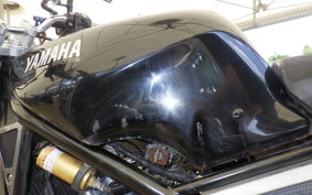 YAMAHA R1-Z 2024 3XC