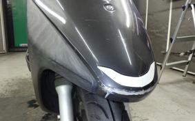 YAMAHA AXIS 125 TREET 2021 SE53J
