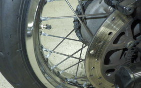 OTHER +ENFIELD CLASSIC350 2023