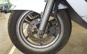 SUZUKI ADDRESS 110 CF11A