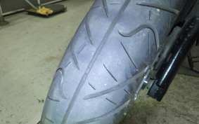 SUZUKI GSX250RA 2006