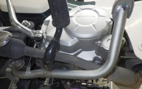 HONDA C50 SUPER CUB 2006 AA09