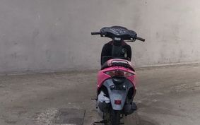 HONDA DIO AF68