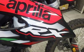 APRILIA RX 125 1998