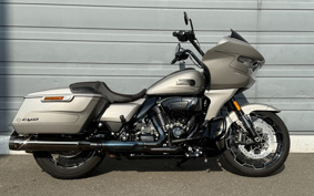HARLEY FLTRXSE1800CVO 2024 TC6