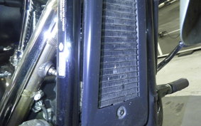 HARLEY FLSB 1750 2020