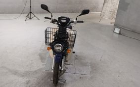 HONDA SUPER CUB50 AA07