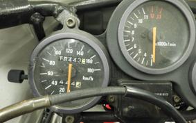 SUZUKI RGV250 Gamma VJ21A