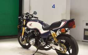 HONDA CB750F A 1980 RC04