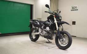SUZUKI DR-Z400SM 2005 SK44A
