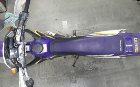 HONDA CRM250AR 2024 MD32