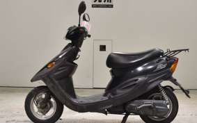 YAMAHA BJ SA24J