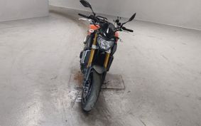 YAMAHA MT-09 RN34J